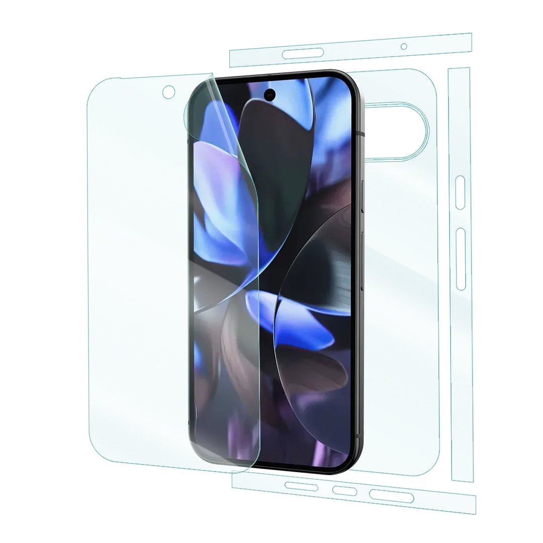 Pixel 9 Pro XL Screen Protector