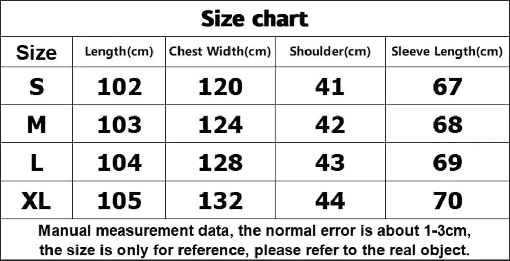 Pulcykp Women's Down Jackets Winter Thick Warm Bubble Long Puffer Coat Cotton Padded Outwear
