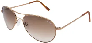 Randolph Amelia Sunglasses