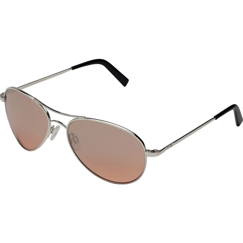 Randolph Amelia Sunglasses