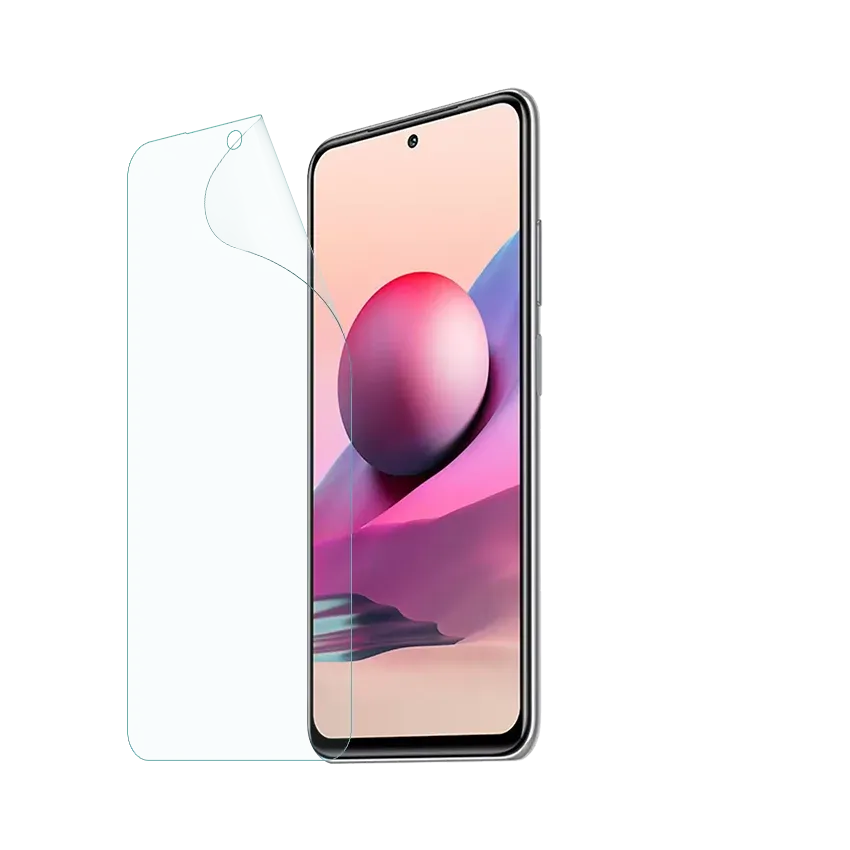 Redmi Note 11 SE Screen Protector