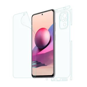 Redmi Note 11 SE Screen Protector
