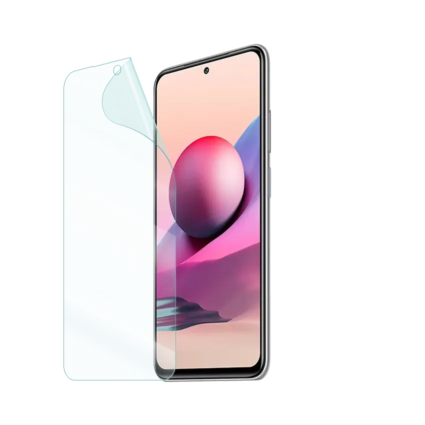 Redmi Note 11 SE Screen Protector