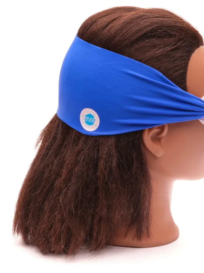 Replacement Straps