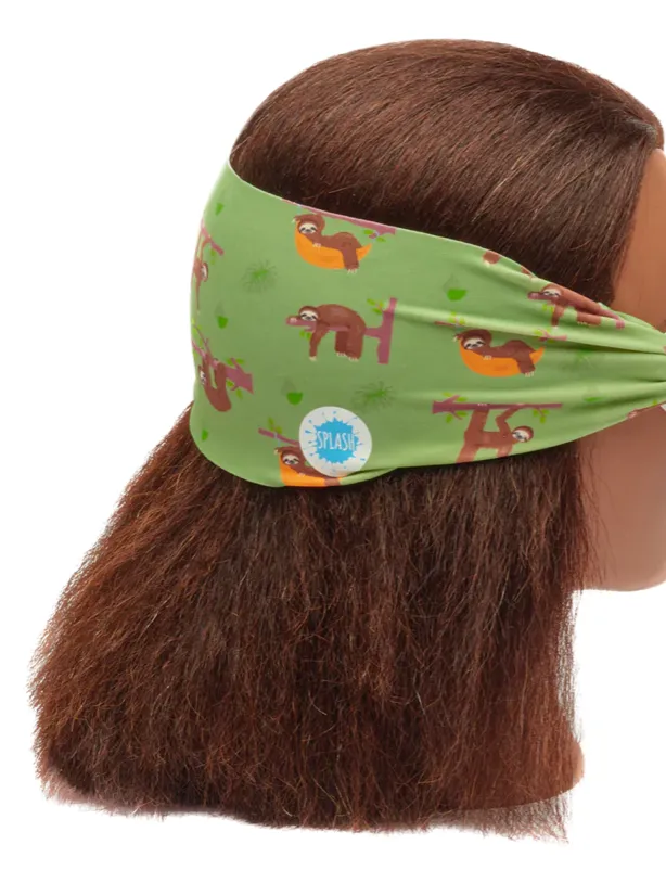 Replacement Straps