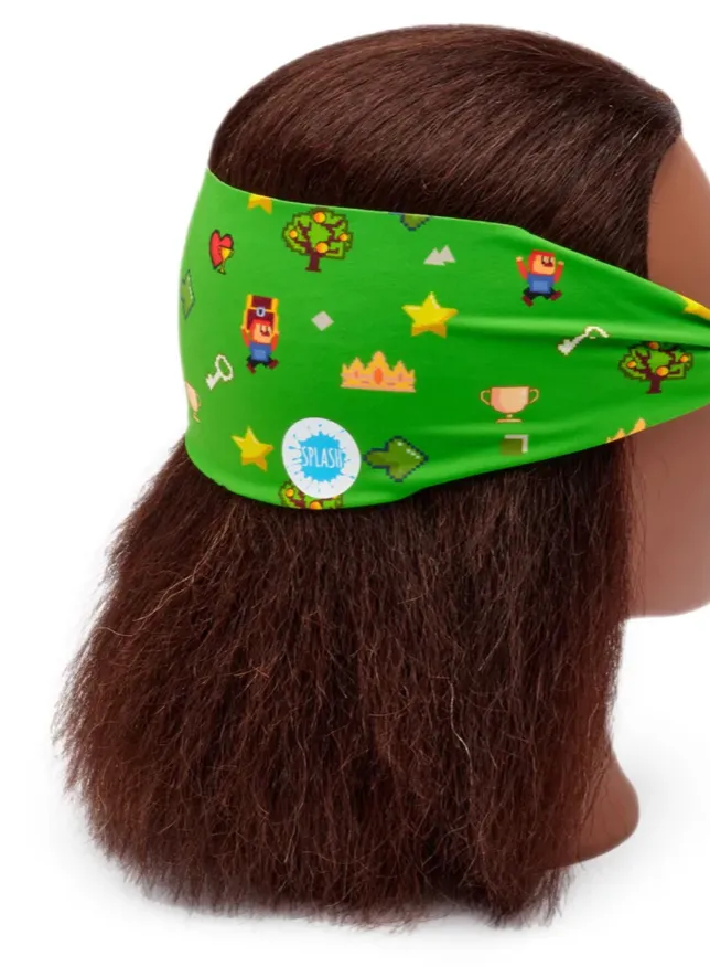 Replacement Straps