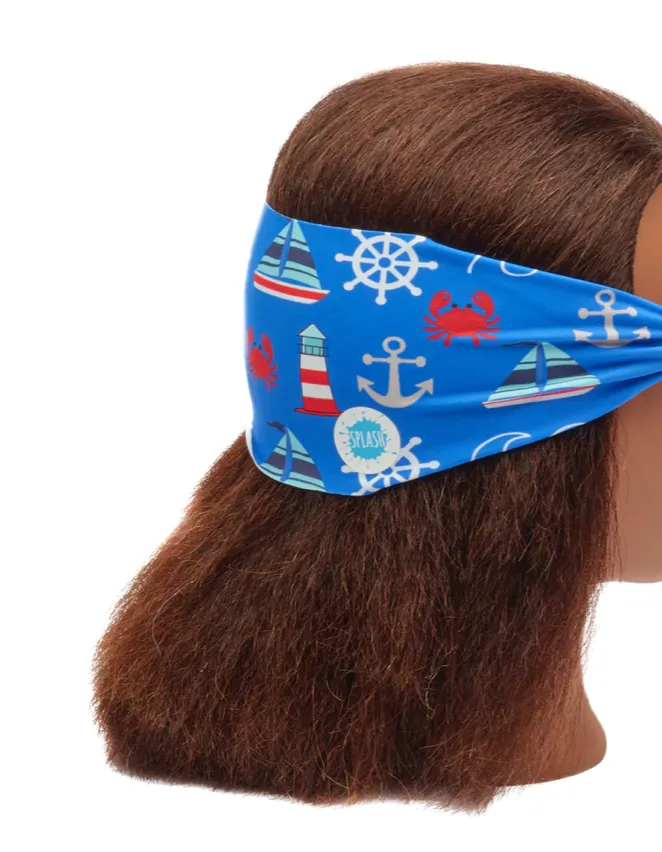 Replacement Straps