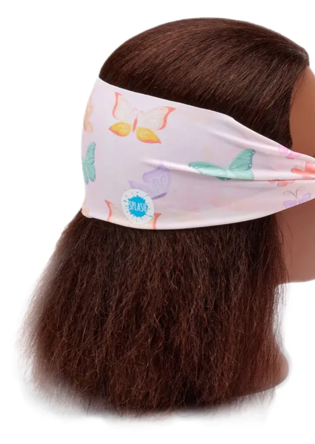 Replacement Straps