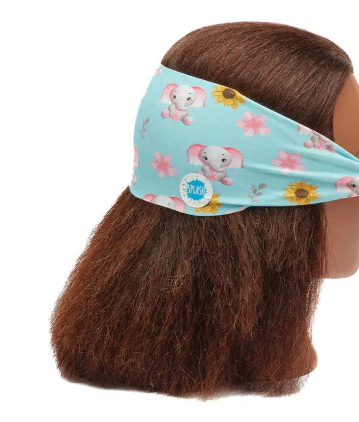 Replacement Straps