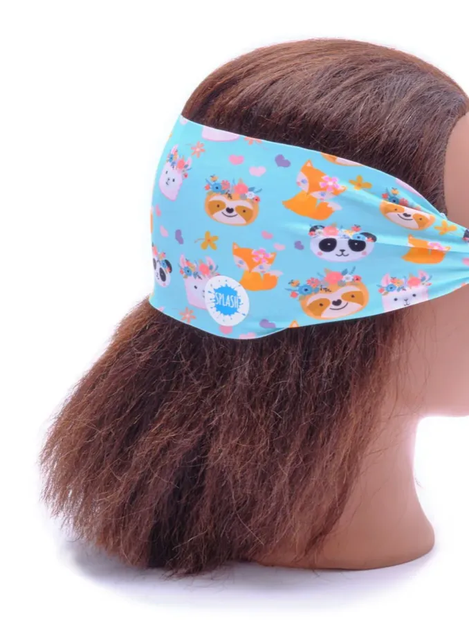 Replacement Straps