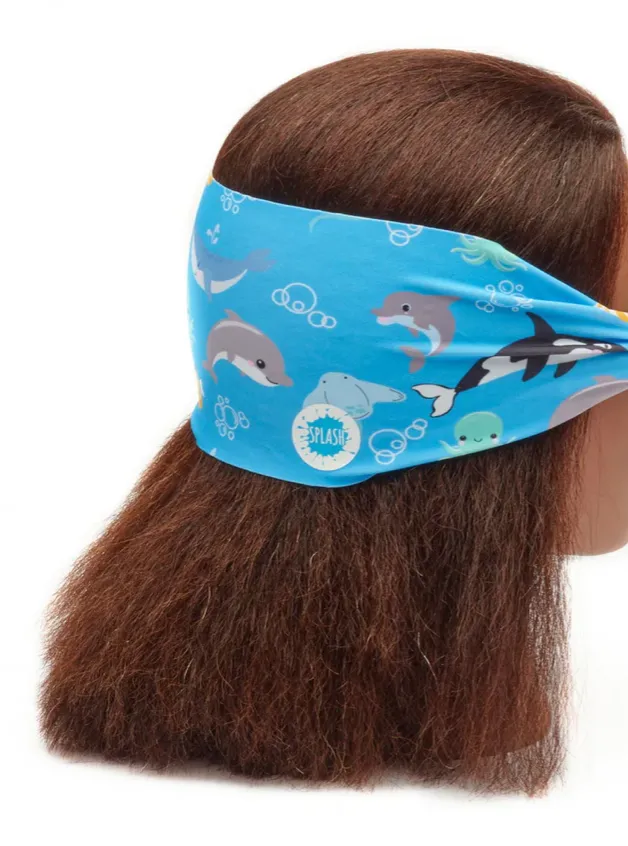 Replacement Straps