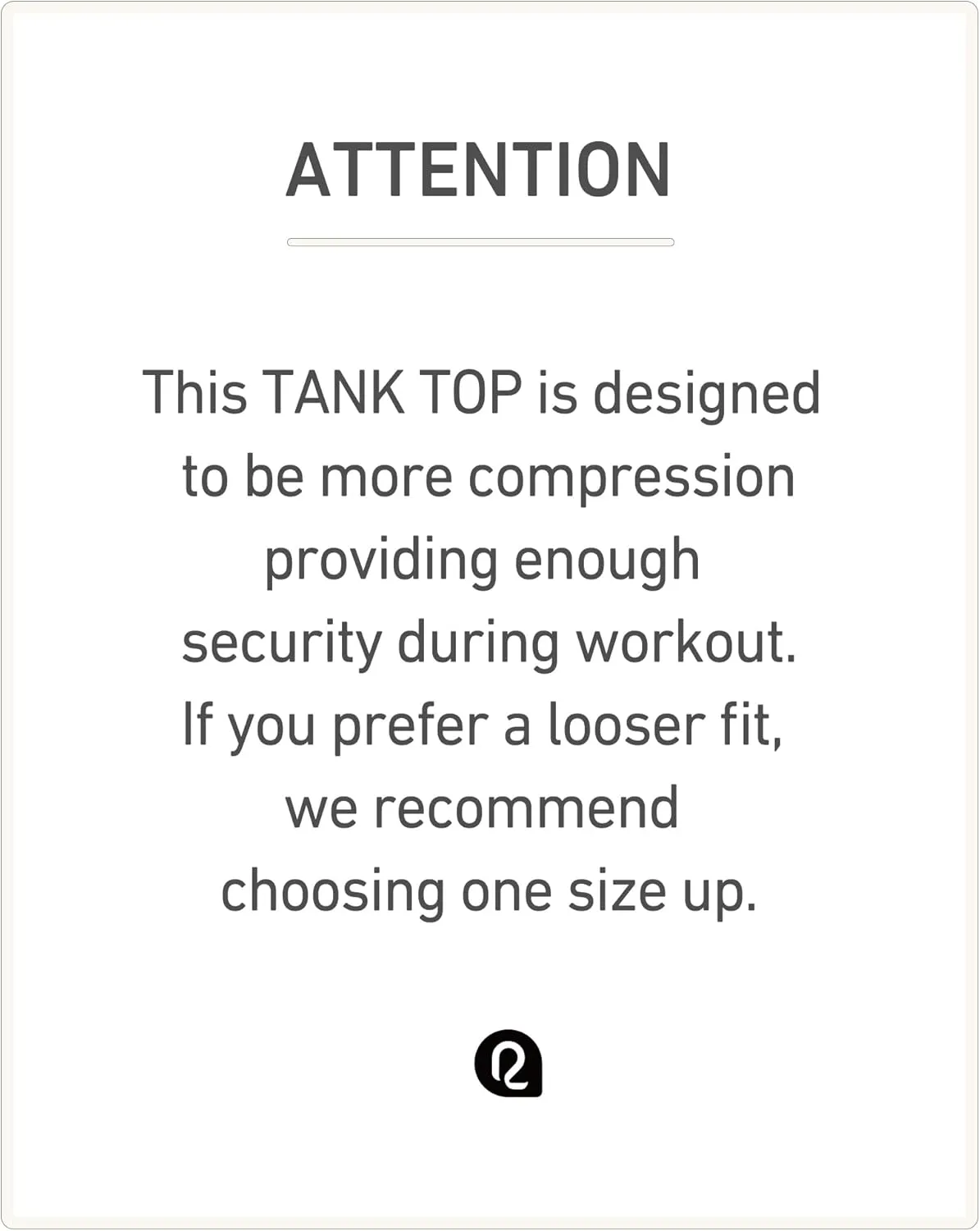 RUNNING GIRL Sports Bras for Women, Longline Racerback Crop Tank Top Compression Yoga Workout Tops with Removable Pads