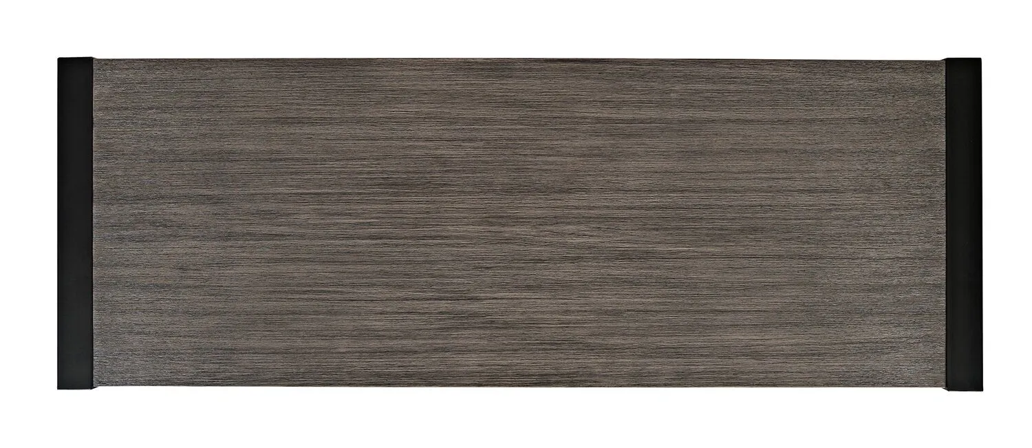 Sami Sofa Table