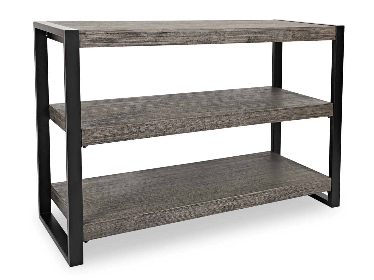 Sami Sofa Table