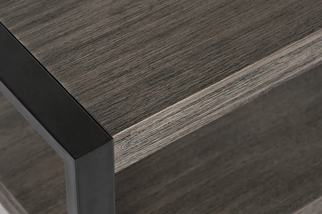 Sami Sofa Table