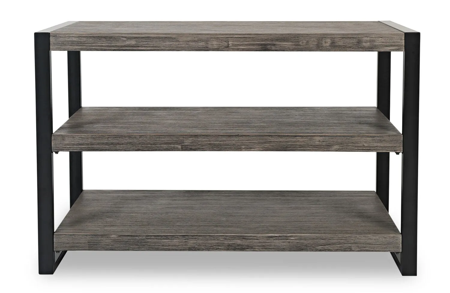 Sami Sofa Table
