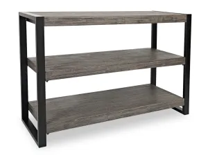 Sami Sofa Table