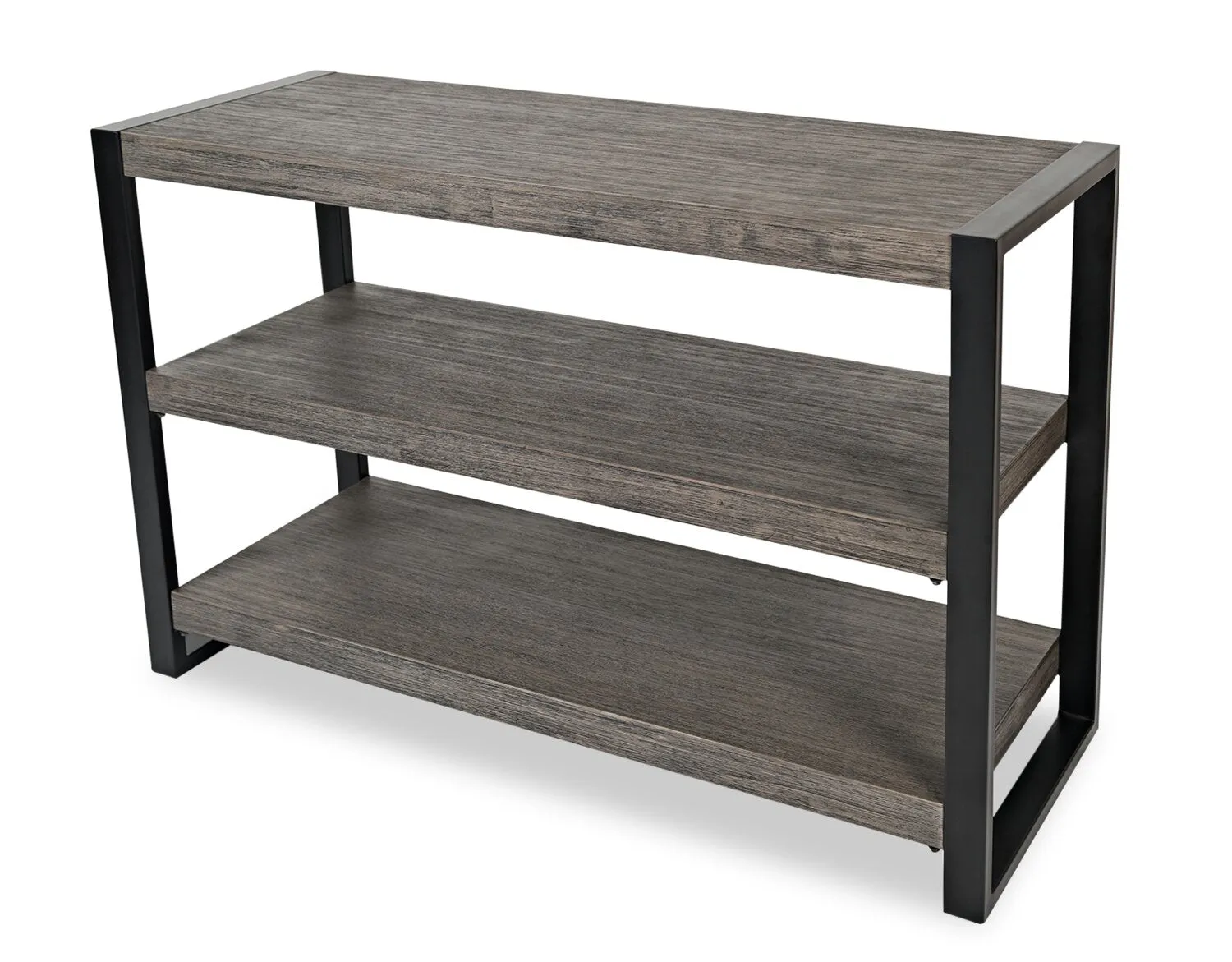 Sami Sofa Table