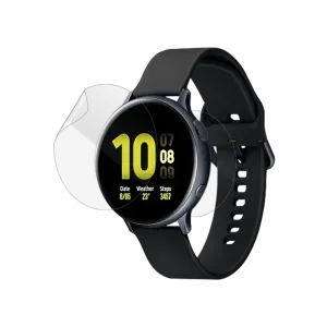 Samsung Galaxy Active 2 44mm Watch Screen Protector