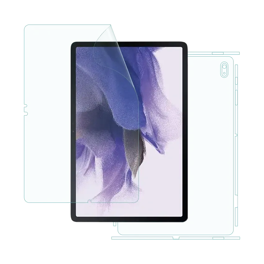 Samsung Galaxy Tab S7 FE Screen Protector