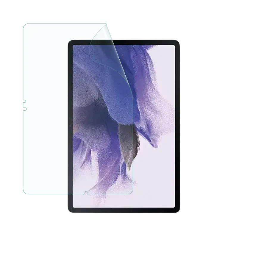 Samsung Galaxy Tab S7 FE Screen Protector