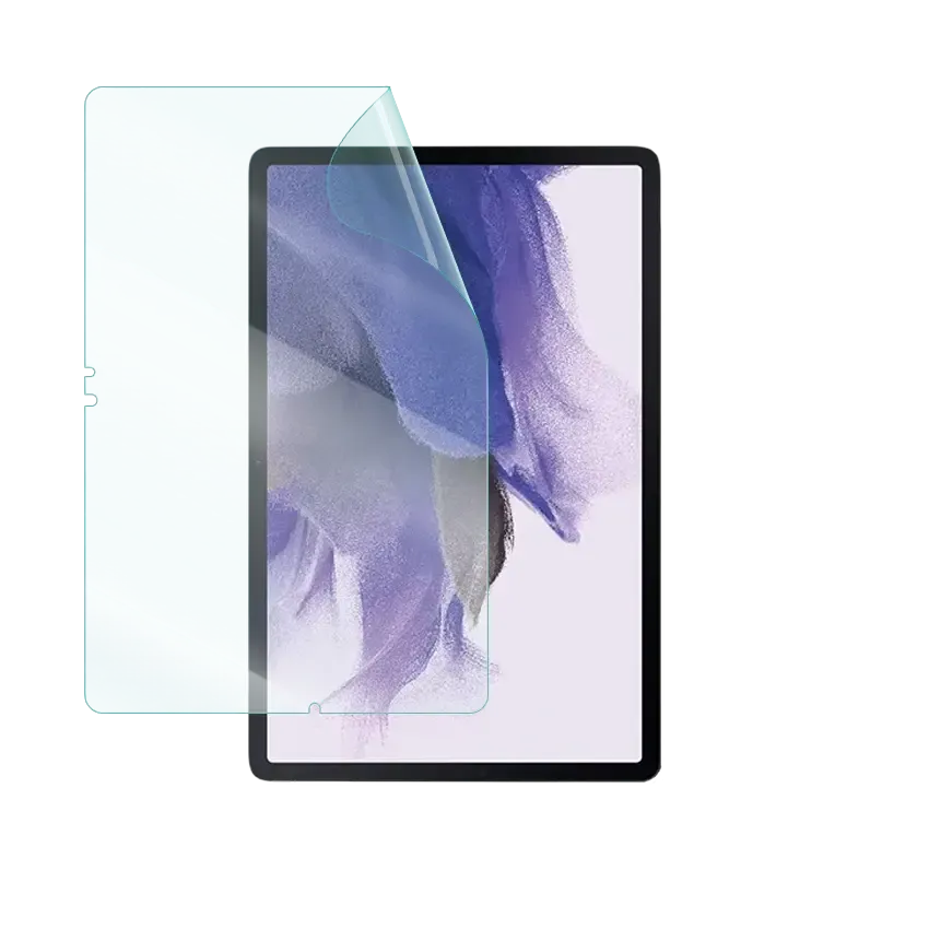 Samsung Galaxy Tab S7 FE Screen Protector