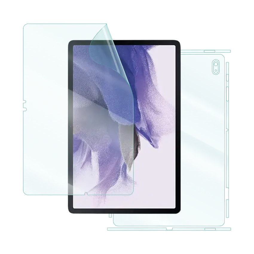 Samsung Galaxy Tab S7 FE Screen Protector