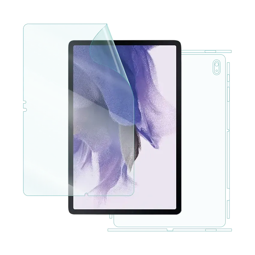 Samsung Galaxy Tab S7 FE Screen Protector