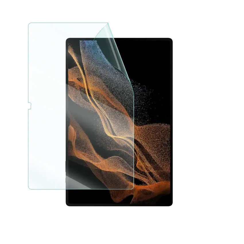 Samsung Galaxy Tab S8 Ultra Screen Protector