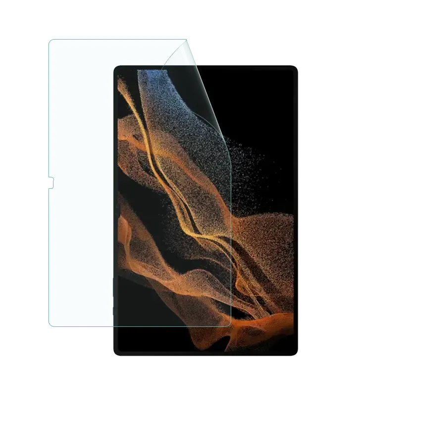 Samsung Galaxy Tab S8 Ultra Screen Protector