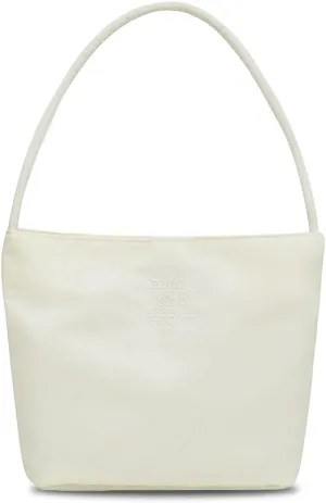 Small Shoulder Bag, Stylish Tote Bag Hobo Handbags for Women,Underarm Purse with Magnetic Snap