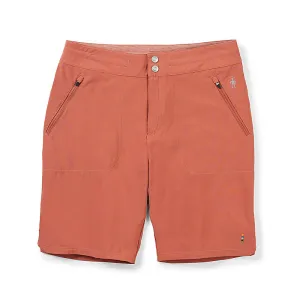 Smartwool - Women's Merino Sport 8" Short