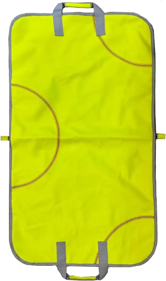 Softball Garment Bag