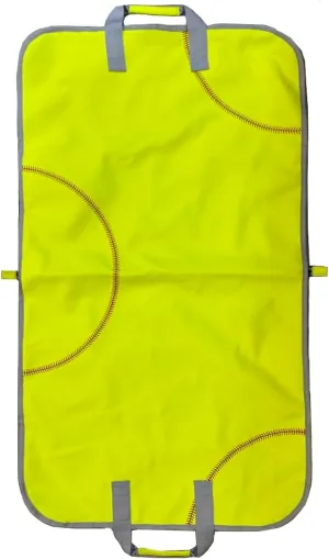 Softball Garment Bag
