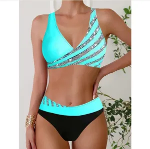 Sophia Bikini Set
