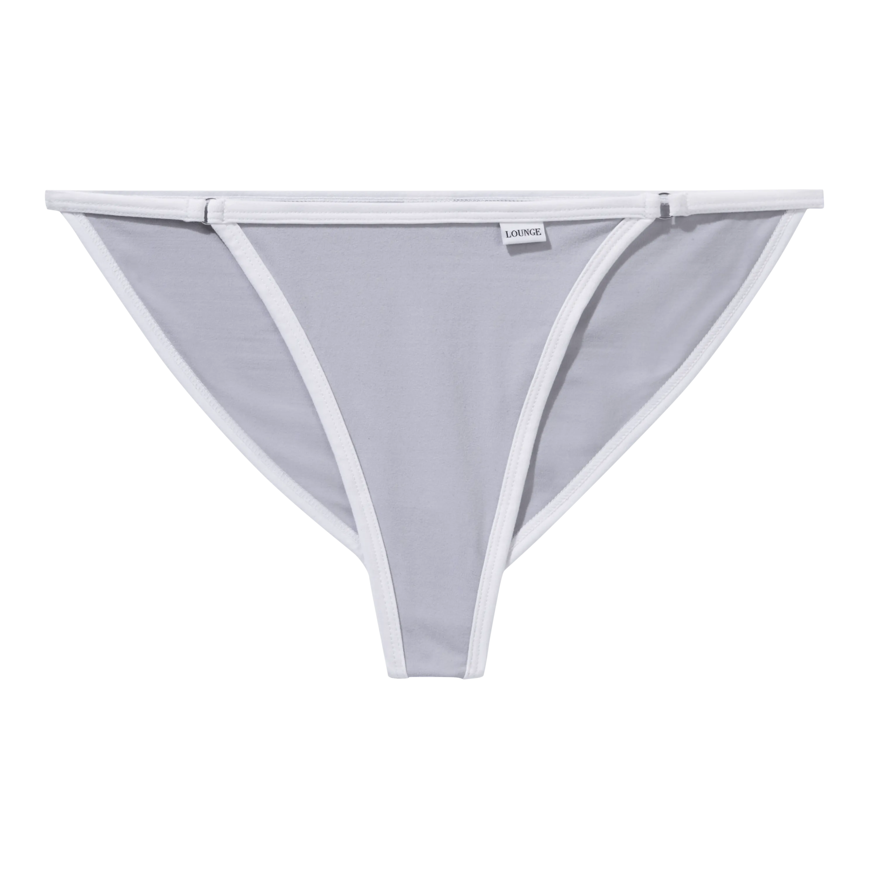 Stone Essential Briefs