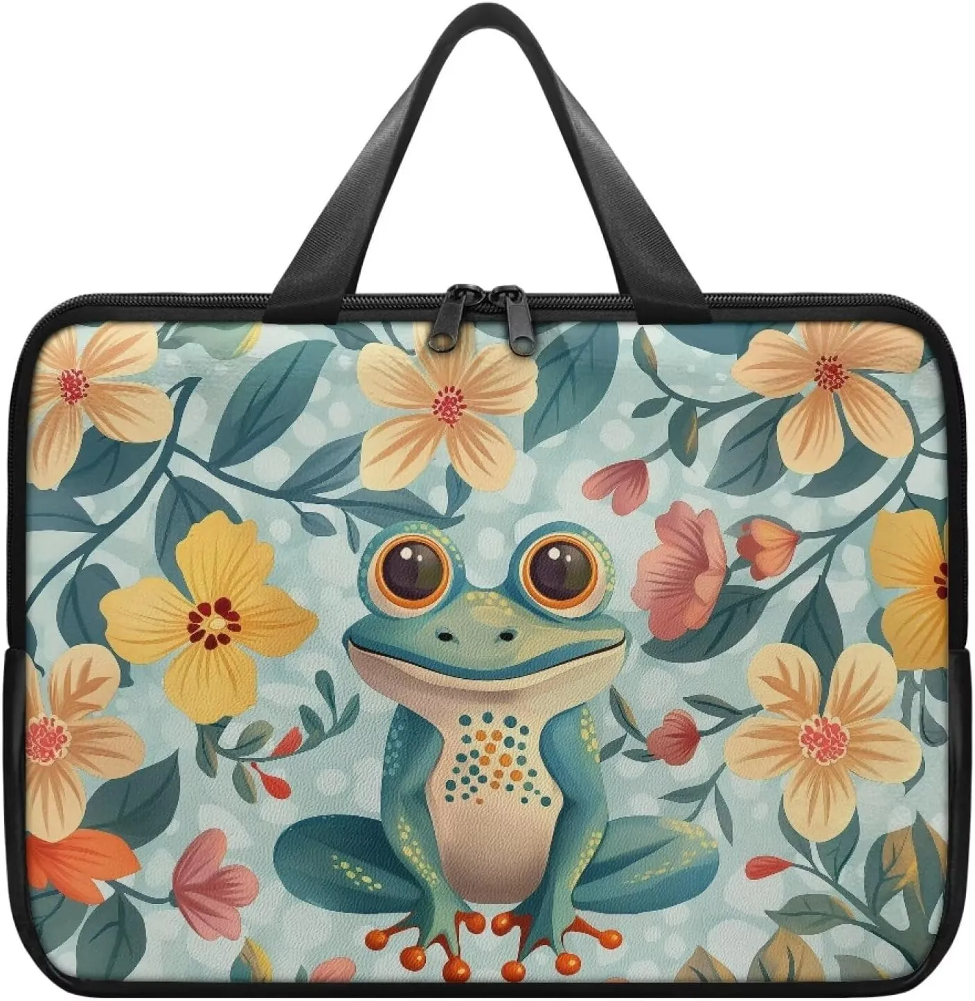 Stylish Laptop Messenger Bag,15In/15.6In/17In/17.3In Laptop Tote Bag,Laptop Case