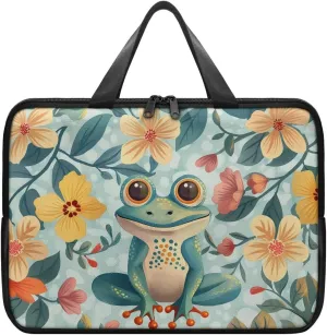 Stylish Laptop Messenger Bag,15In/15.6In/17In/17.3In Laptop Tote Bag,Laptop Case