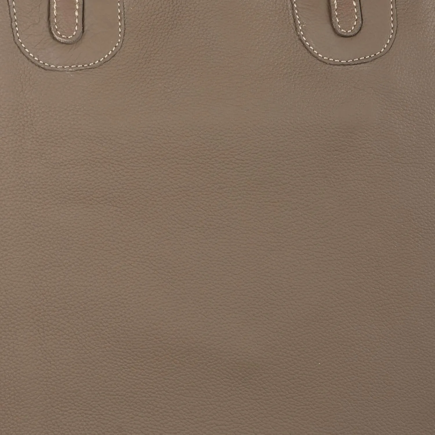 Vaan & Co. Tote  Upcycled Genuine Leather Shoulder Bag, Sustainable & Stylish Handbag for Everyday Use