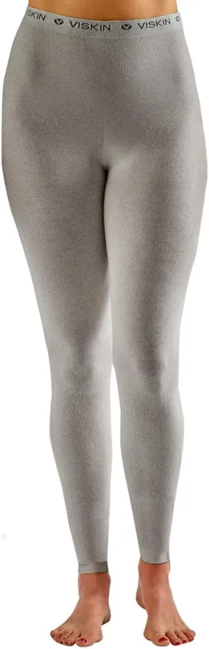 Viskin Seamless Leggings for Adults