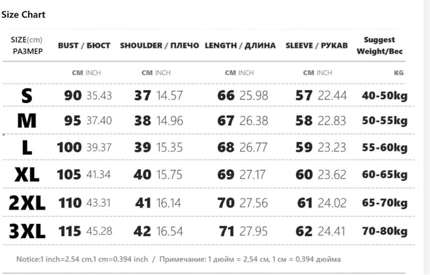 Winter Jacket Women Parkas Thick Outerwear Solid Hooded Winter Women Coat Short Female Slim Cotton Padded Tops