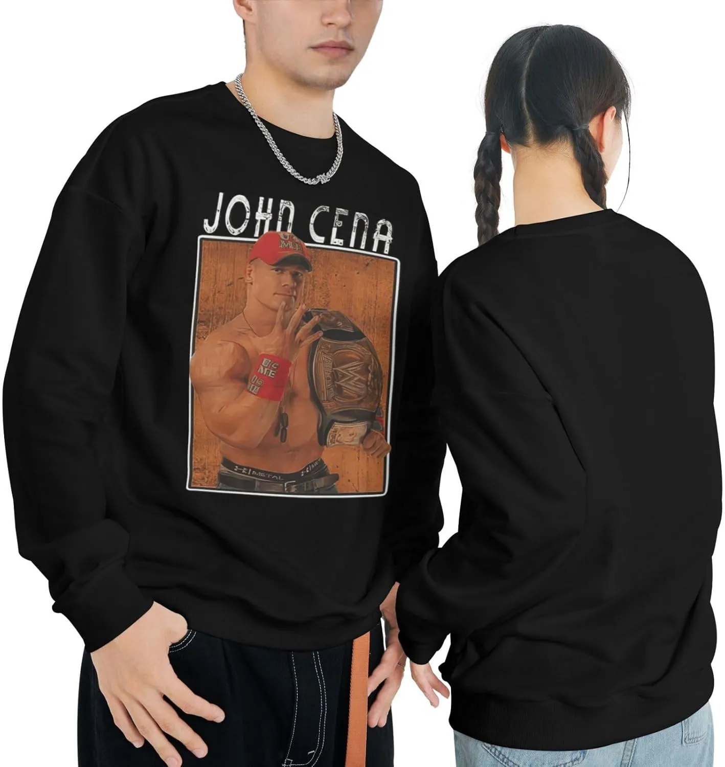 Woman Hoodie Long Sleeve Hoodies For Women Tops Casual Sweater Clothes