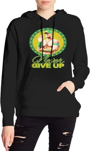 Womans Hoodie Long Sleeve Hoodies For Women Tops Casual Sweatshirt Costume