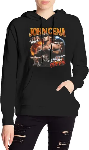 Women Hoodie Long Sleeve Hoodies For Women Tops Casual Sweater Apparel