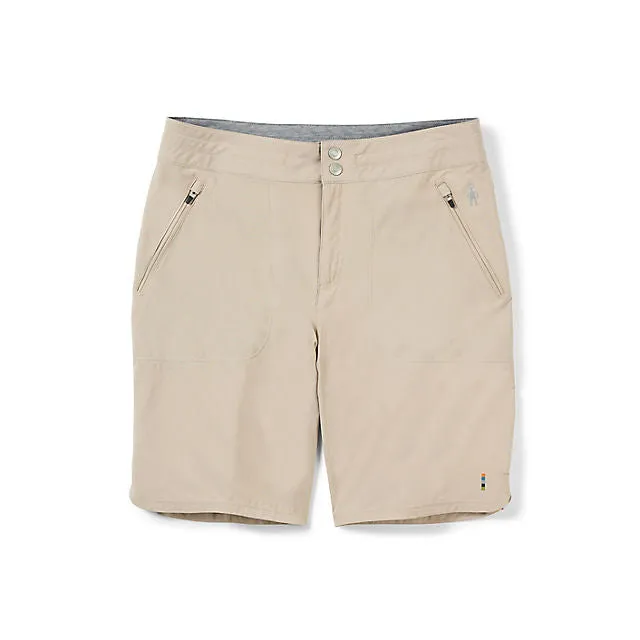Women's 8" Short