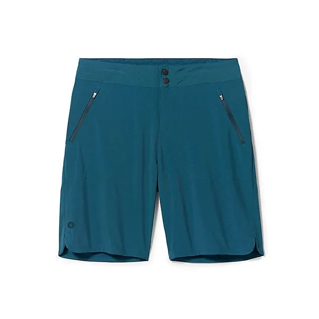 Women's 8" Short