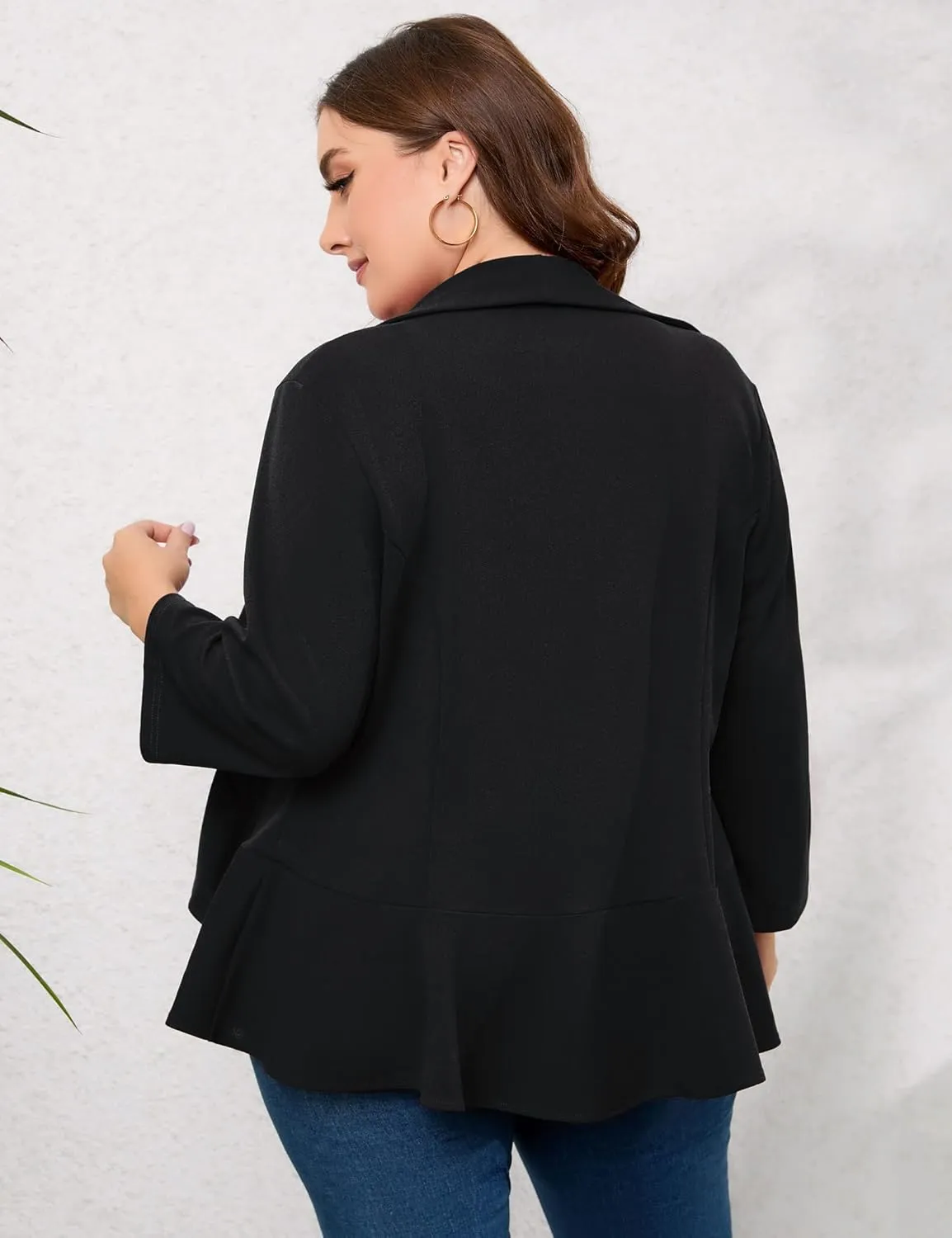 Women's Casual