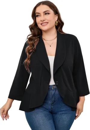 Women's Casual