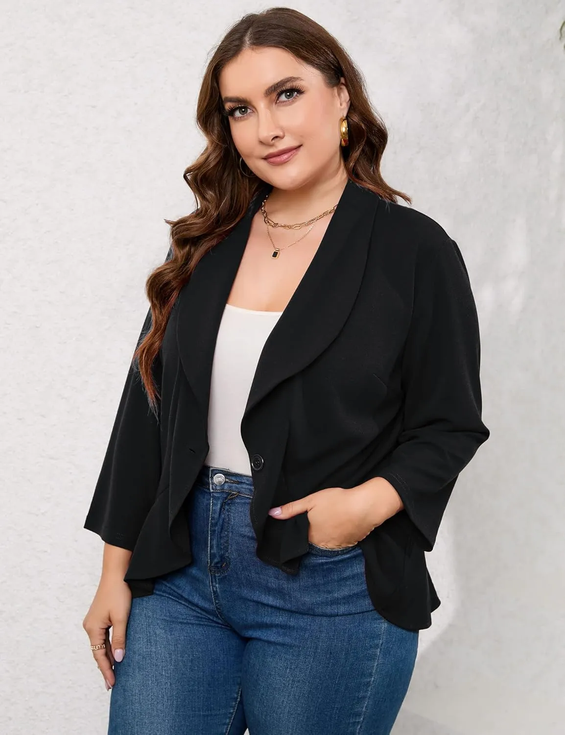 Women's Casual
