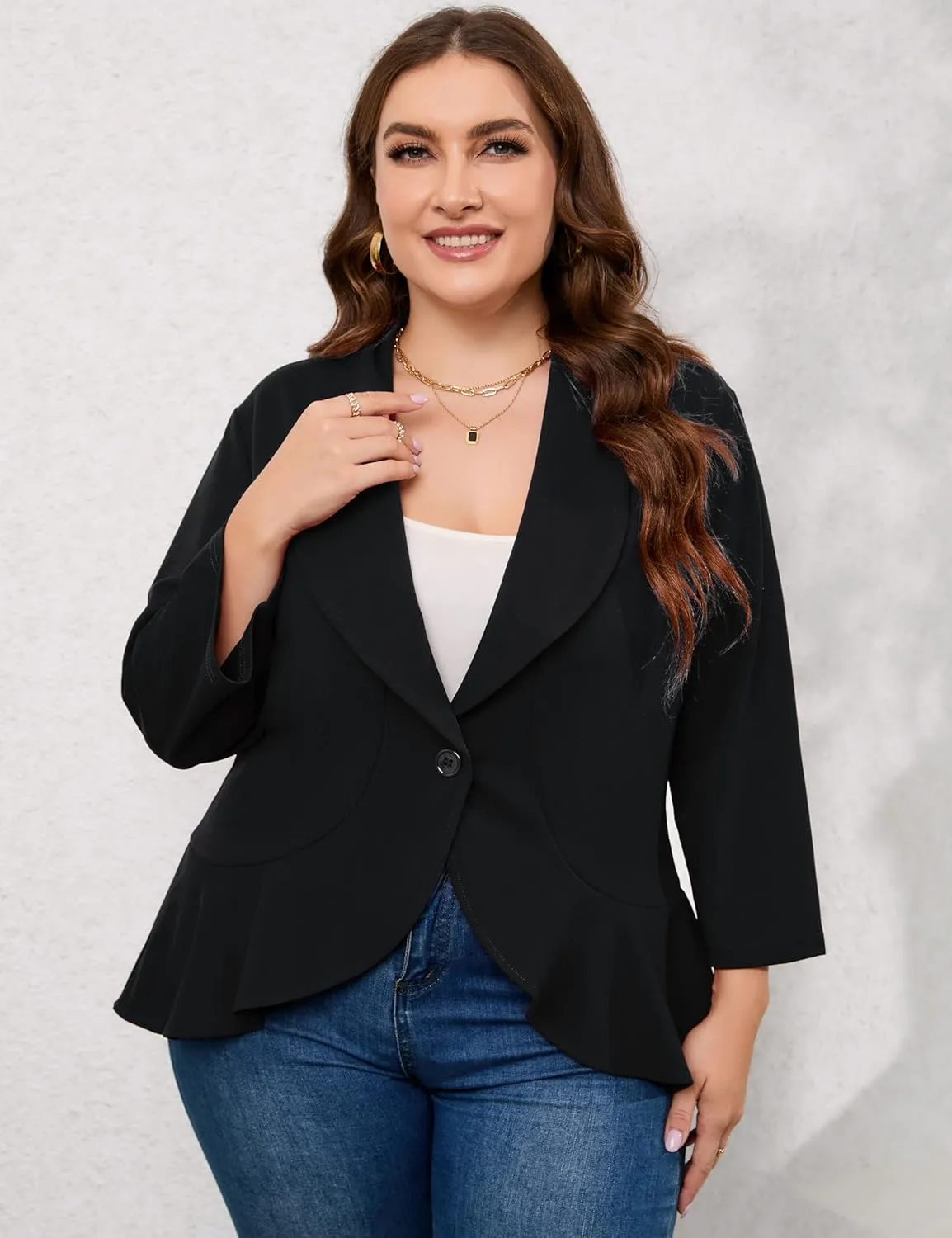 Women's Casual